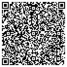 QR code with Integrated Recycling Solutions contacts