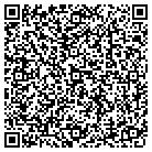 QR code with Three Four Open Door LLC contacts