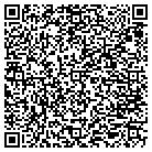 QR code with Intelligent Recycling Solution contacts
