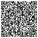 QR code with Bradley Mem Hosp & Hlth Center contacts