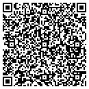 QR code with Its Mortgages LLC contacts