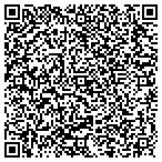 QR code with International Environmental Alliance contacts