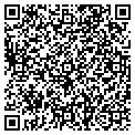 QR code with Abramson Raymond L contacts