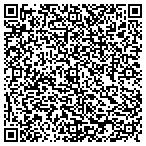 QR code with Offer in Compromise Help contacts