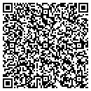 QR code with Jbl Mortgage Network LLC contacts