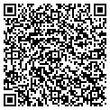 QR code with Joseph P Falcetti DDS contacts