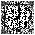 QR code with Burdette Steven MD contacts