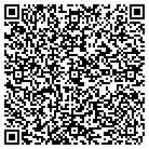 QR code with Maine Organic Milk Producers contacts