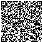 QR code with Limestone County Road & Bridge contacts