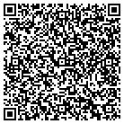 QR code with Spotted Owl Press contacts