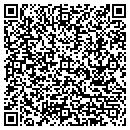 QR code with Maine Qbs Program contacts