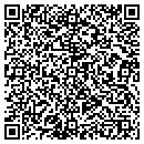 QR code with Self Inc Corp Offices contacts