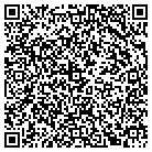 QR code with Offer in Compromise Help contacts