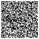 QR code with Linq Transport contacts