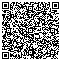 QR code with Springhill Press contacts