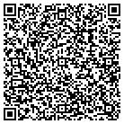 QR code with Maintenance Department contacts