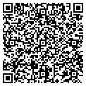 QR code with Maine Sheriffs Assoc contacts