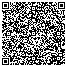 QR code with Spring Time Publishing & Mktg contacts