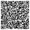 QR code with Ah Auto Service contacts