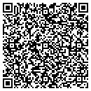QR code with Srn Publishing contacts