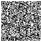 QR code with Analytic Strategies LLC contacts