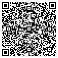 QR code with Doc Stop contacts