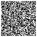 QR code with I Ride I Recycle contacts