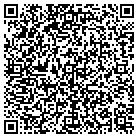 QR code with Central Ohio Pediatric Society contacts