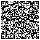 QR code with Standard Register CO contacts