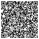 QR code with Michael D Estes Cs contacts