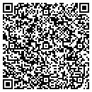 QR code with Chang Pediatrics contacts