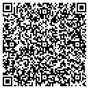 QR code with Standard Register CO contacts