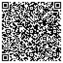 QR code with Bradley K Tate contacts