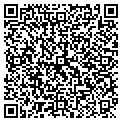QR code with Chardon Pediatrics contacts
