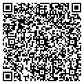 QR code with Outsource-Hr contacts