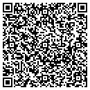 QR code with Itrenew Inc contacts