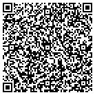 QR code with Robert E Shure Funeral Home contacts