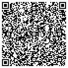 QR code with DNA Paternity Testing Centers contacts
