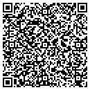 QR code with Townsend High School contacts