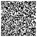 QR code with Step By Step Publications contacts
