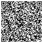 QR code with Drug Free Schools Coalition contacts