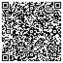 QR code with Jayden Recycling contacts