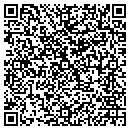 QR code with Ridgefield Pet contacts