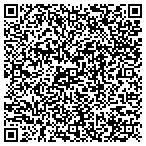 QR code with State of TX Public Safety Department contacts
