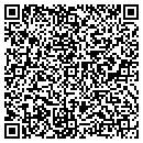 QR code with Tedford Oasis Program contacts