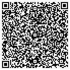 QR code with Surface Mining & Reclamation contacts