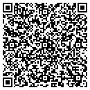 QR code with Whiteway Group Home contacts