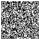 QR code with Northeast Technologies LLC contacts