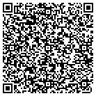 QR code with Stringer Publishing & Distr contacts