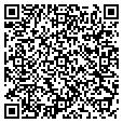 QR code with Tranet contacts